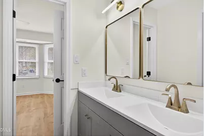 4949 Liverpool Lane, Raleigh, NC 27604 - Photo 35