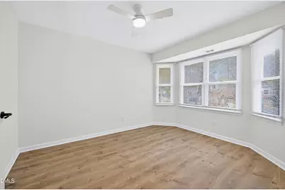 4949 Liverpool Lane, Raleigh, NC 27604 - Photo 37