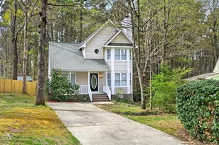 4949 Liverpool Ln, Raleigh, NC 27604 - Photo 41