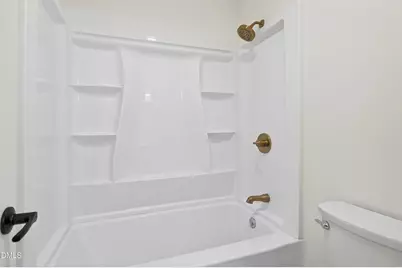4949 Liverpool Lane, Raleigh, NC 27604 - Photo 37