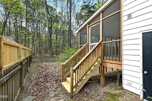 4949 Liverpool Ln, Raleigh, NC 27604 - Photo 43