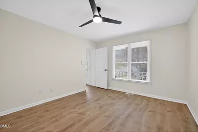 4949 Liverpool Lane, Raleigh, NC 27604 - Photo 21