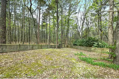 4949 Liverpool Lane, Raleigh, NC 27604 - Photo 49