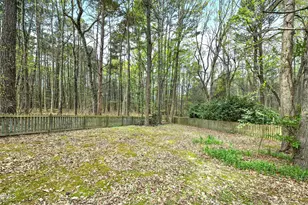 4949 Liverpool Ln, Raleigh, NC 27604 - Photo 49