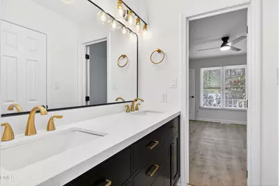 4949 Liverpool Lane, Raleigh, NC 27604 - Photo 27