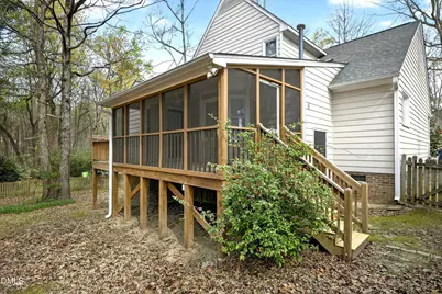 4949 Liverpool Lane, Raleigh, NC 27604 - Photo 51