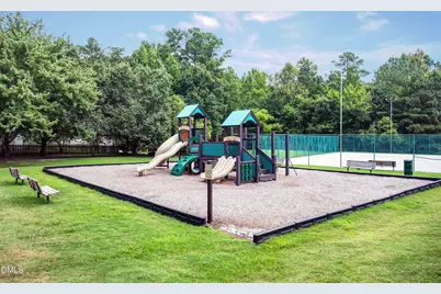 4949 Liverpool Lane, Raleigh, NC 27604 - Photo 55