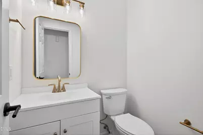 4949 Liverpool Lane, Raleigh, NC 27604 - Photo 19