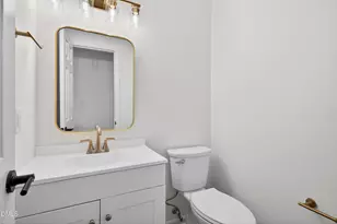 4949 Liverpool Ln, Raleigh, NC 27604 - Photo 19