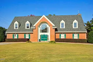 4949 Liverpool Ln, Raleigh, NC 27604 - Photo 51