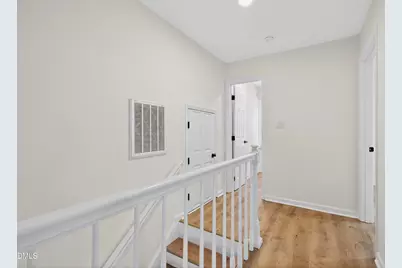 4949 Liverpool Lane, Raleigh, NC 27604 - Photo 31