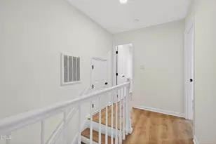 4949 Liverpool Ln, Raleigh, NC 27604 - Photo 31