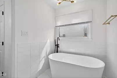 4949 Liverpool Lane, Raleigh, NC 27604 - Photo 23