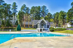 4949 Liverpool Ln, Raleigh, NC 27604 - Photo 57
