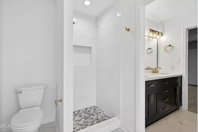 4949 Liverpool Lane, Raleigh, NC 27604 - Photo 25