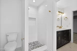 4949 Liverpool Ln, Raleigh, NC 27604 - Photo 25