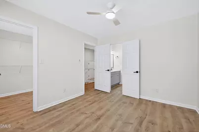 4949 Liverpool Lane, Raleigh, NC 27604 - Photo 39