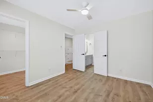 4949 Liverpool Ln, Raleigh, NC 27604 - Photo 39