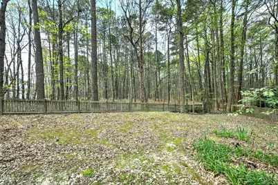 4949 Liverpool Lane, Raleigh, NC 27604 - Photo 49