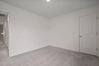 171 S Meyers Court, Wilson's Mills, NC 27520 - Photo 29