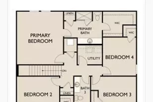 171 S Meyers Ct, Wilson's Mills, NC 27520 - Photo 3