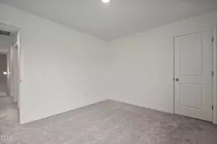 171 S Meyers Ct, Wilson's Mills, NC 27520 - Photo 29