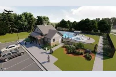 171 S Meyers Court, Wilsons Mills, NC 27520 - Photo 33