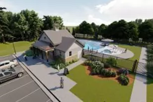 171 S Meyers Ct, Wilson's Mills, NC 27520 - Photo 33