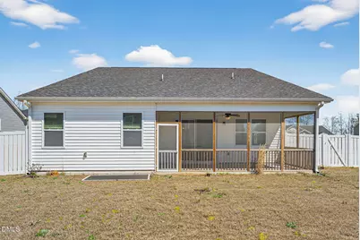 274 Windswept Way, Fuquay Varina, NC 27526 - Photo 43