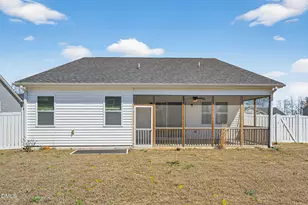 274 Windswept Wy, Fuquay Varina, NC 27526 - Photo 43
