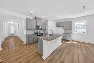 274 Windswept Wy, Fuquay Varina, NC 27526 - Photo 17