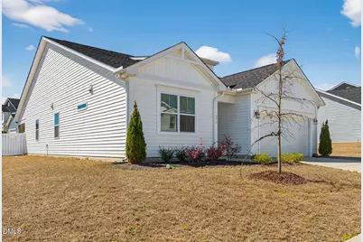 274 Windswept Way, Fuquay Varina, NC 27526 - Photo 3