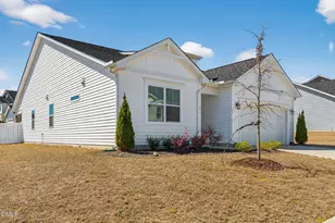 274 Windswept Wy, Fuquay Varina, NC 27526 - Photo 3