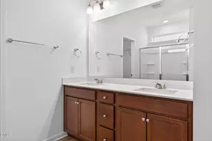 274 Windswept Wy, Fuquay Varina, NC 27526 - Photo 37