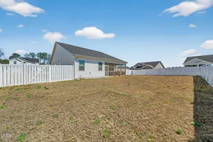 274 Windswept Wy, Fuquay Varina, NC 27526 - Photo 47