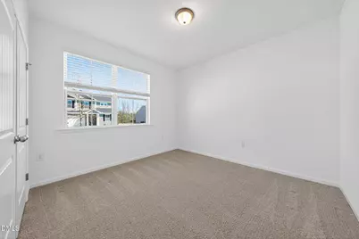 274 Windswept Way, Fuquay Varina, NC 27526 - Photo 9