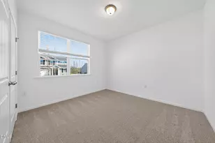 274 Windswept Wy, Fuquay Varina, NC 27526 - Photo 9