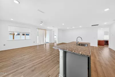 274 Windswept Way, Fuquay Varina, NC 27526 - Photo 31