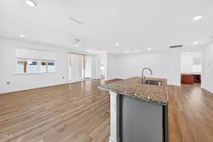 274 Windswept Wy, Fuquay Varina, NC 27526 - Photo 31