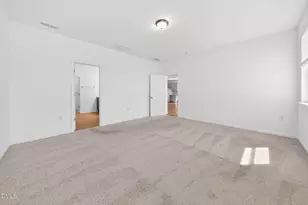 274 Windswept Wy, Fuquay Varina, NC 27526 - Photo 35