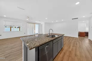 274 Windswept Wy, Fuquay Varina, NC 27526 - Photo 33