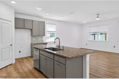 274 Windswept Way, Fuquay Varina, NC 27526 - Photo 15