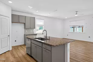 274 Windswept Wy, Fuquay Varina, NC 27526 - Photo 15