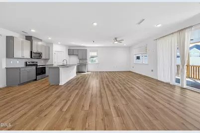 274 Windswept Way, Fuquay Varina, NC 27526 - Photo 21