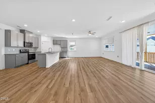 274 Windswept Wy, Fuquay Varina, NC 27526 - Photo 21