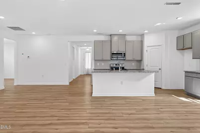 274 Windswept Way, Fuquay Varina, NC 27526 - Photo 25