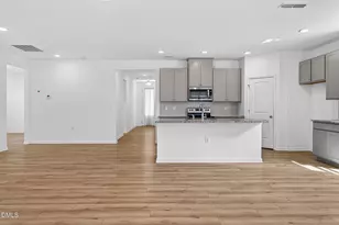 274 Windswept Wy, Fuquay Varina, NC 27526 - Photo 25