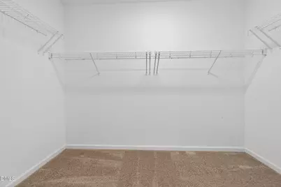 274 Windswept Way, Fuquay Varina, NC 27526 - Photo 39