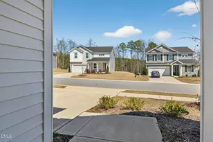274 Windswept Wy, Fuquay Varina, NC 27526 - Photo 5