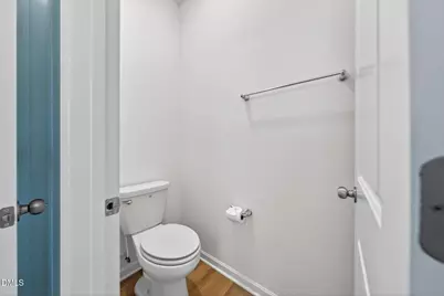 274 Windswept Way, Fuquay Varina, NC 27526 - Photo 41